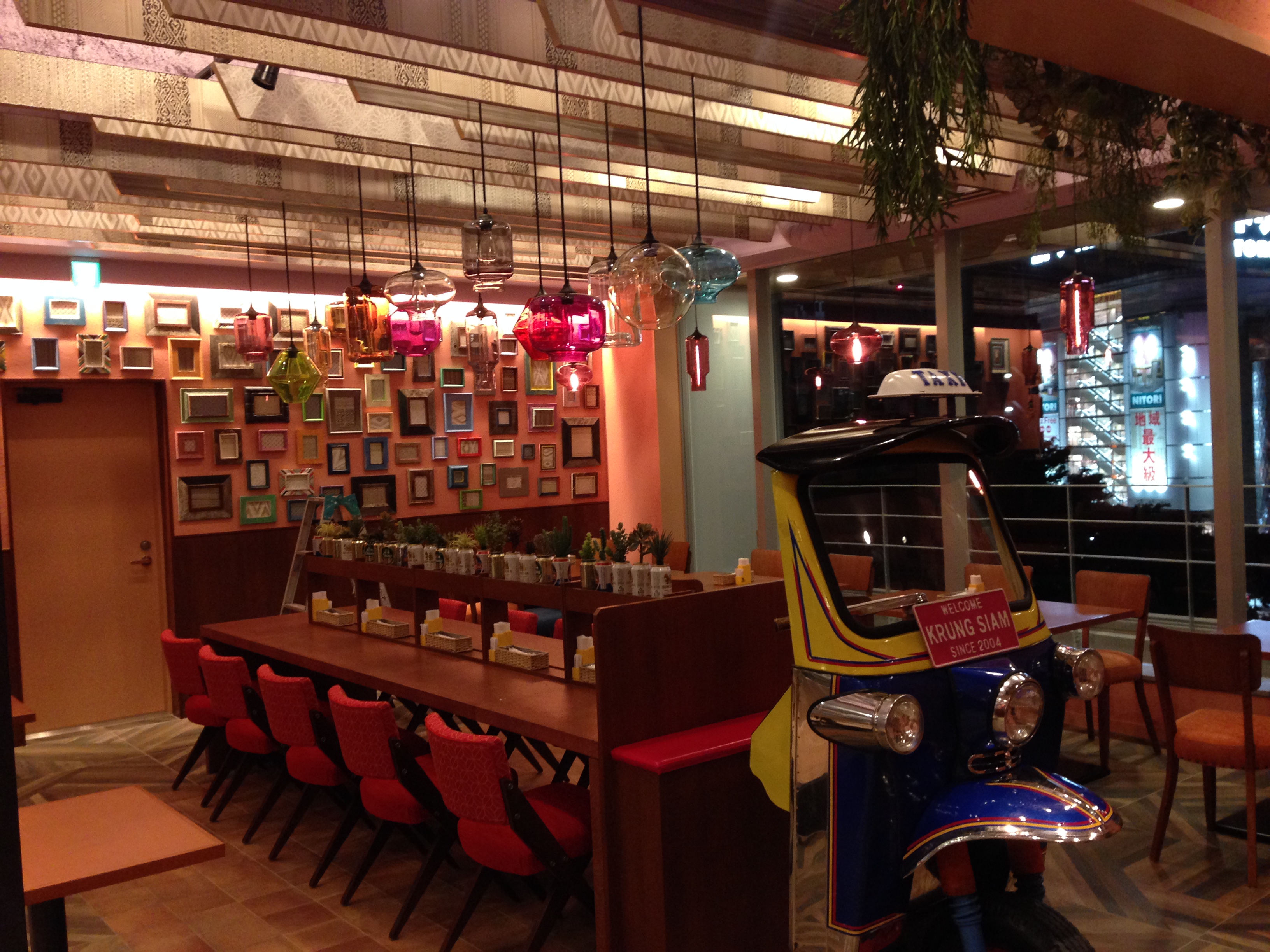 施工事例の画像