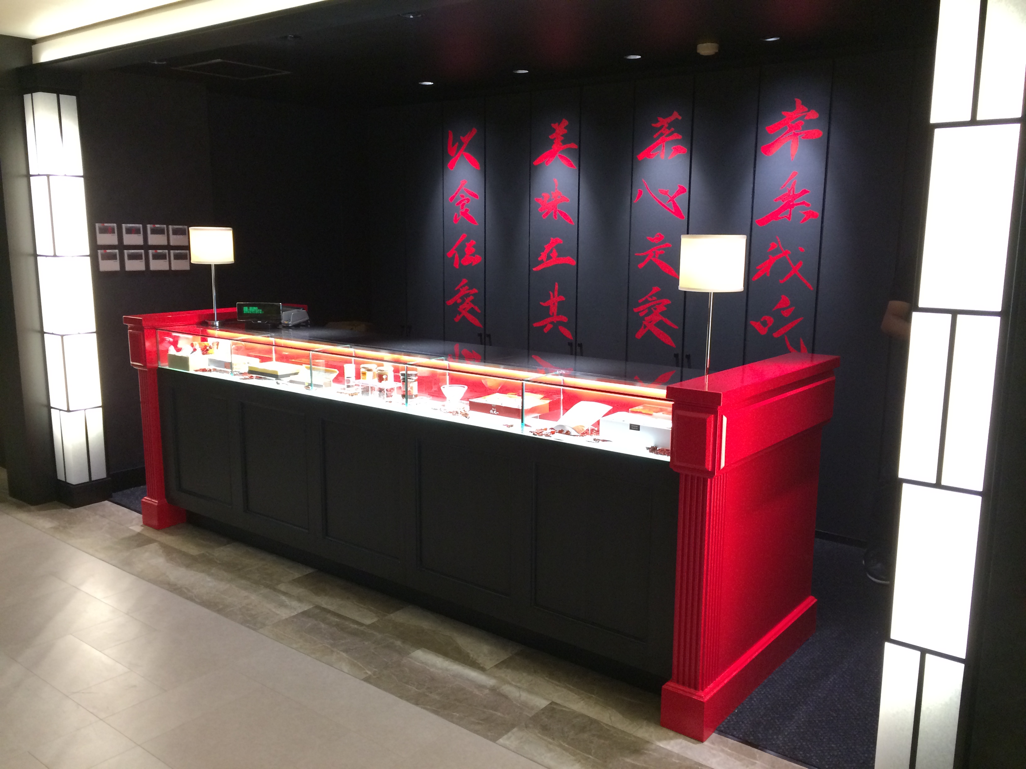 施工事例の画像